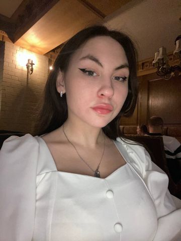 Проститутка Ярослава